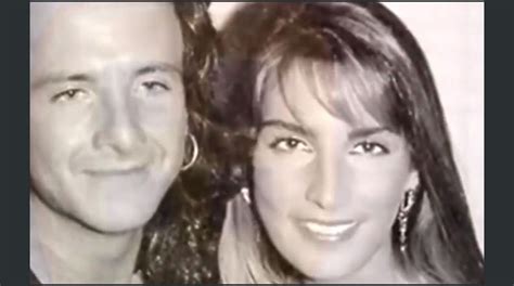 mikki eduardo ex wife|eduardo palomo cause of death.
